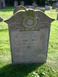image of grave number 20421